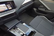 Opel Astra VI Edition S&S aut 1.2 T