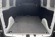 Toyota Proace City Active 1.2 Standard