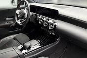 Mercedes Klasa A 200 AMG Line