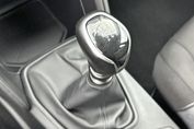 Citroen C4 Feel Business 1.5 BlueHDI