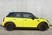 Mini Mini Cooper aut