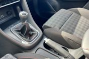 MG ZS 1.5 VTi-Tech Excite