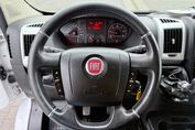 Fiat Ducato Maxi  L4H3