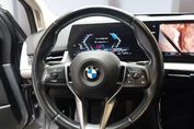 BMW Seria 2 218i aut