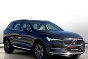Volvo XC60 B5 B AWD Inscription aut