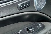 Alfa Romeo Stelvio Turbo Veloce Q4
