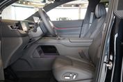 Xpeng G6 AWD Performance Black Edition