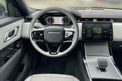 Land Rover Range Rover Velar P250 Dynamic SE