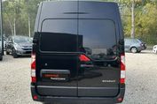 Renault Master dCi L2H2