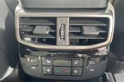 Lexus RX 500h F Sport 2.4 T Hybrid