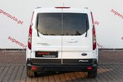 Ford Transit Connect Kombi L2H1 Active N1