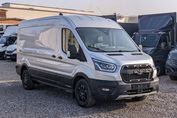 Ford Transit 350 L3H2 Trend Trail