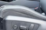 BMW Seria 5 540D Xdrive
