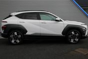 Hyundai Kona 1.6 T-GDI Platinum DCT