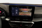 Cupra Formentor 2.0 TSI 4Drive DSG
