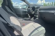 Volvo XC40 B3 Plus Dark
