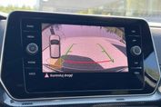 Volkswagen T-Cross 1.5 Tsi Act r-Line Dsg