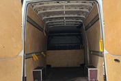 Iveco Daily 35S18 L4H2
