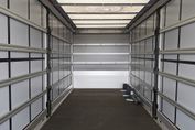 Iveco Eurocargo ML 75E19/P + Winda