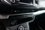 Toyota Proace Verso Long L2H1 AT