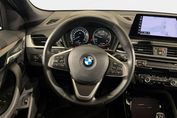 BMW X2 xDrive20d
