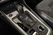 Seat Ateca Ateca 2.0 TDI FR S&S DSG