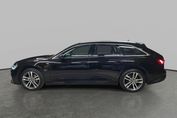 Audi A6 Avant 35 TDI