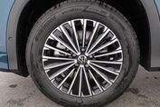 Volkswagen Tayron Life Plus 2.0 TDI DSG 7 os.