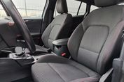 Ford Focus 1.0 EcoBoost ST-Line