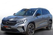 Renault Austral 1.3 TCe mHEV Iconic esprit Alpine