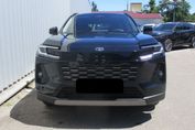 Toyota RAV4 Comfort 2.5 Plug-in Hybrid AWD