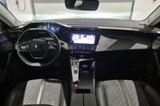Peugeot 408 PureTech Allure Pack S&S EAT8