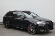 Audi Q7 60 TFSI e quattro S Line