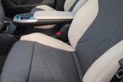 BMW X1 sDrive18i M Sport