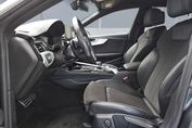 Audi A5 Sportback 40 TDI quattro S Line