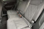 Audi Q3 TFSI quattro S line Sportback