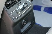 Audi A4 30 TDI