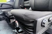 Iveco Daily 70C18 3.0 180KM