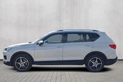 Seat Tarraco 2.0 TDI Xcellence S&S 4Drive DSG