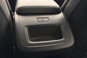 Volvo XC60 B4 D AWD Plus Bright