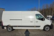 Renault Master L3H2 Chłodnia