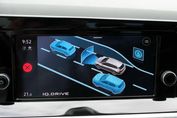 Volkswagen Golf 2.0 Tdi Life