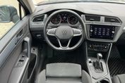 Volkswagen Tiguan 1.5 TSI EVO Life DSG