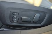 BMW Seria 3 Touring M3 Competition xDrive