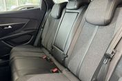 Peugeot 3008 1.2 PureTech  GT Line S&S