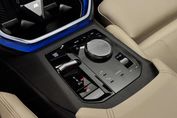 BMW X3 xM50 xDrive