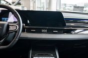 Omoda 5 Omoda E5 63.2kWh Premium