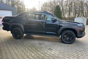 Maxus T60 MAX T60 Max 2.0 Diesel Luxury aut