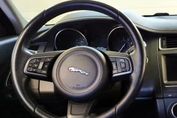 Jaguar E-Pace 2.0 i4P AWD S