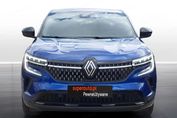 Renault Austral E-Tech Full Hybrid 200 Techno MMT
